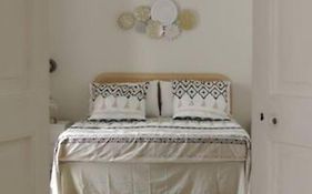 Scio' Apartment-Centro Storico-